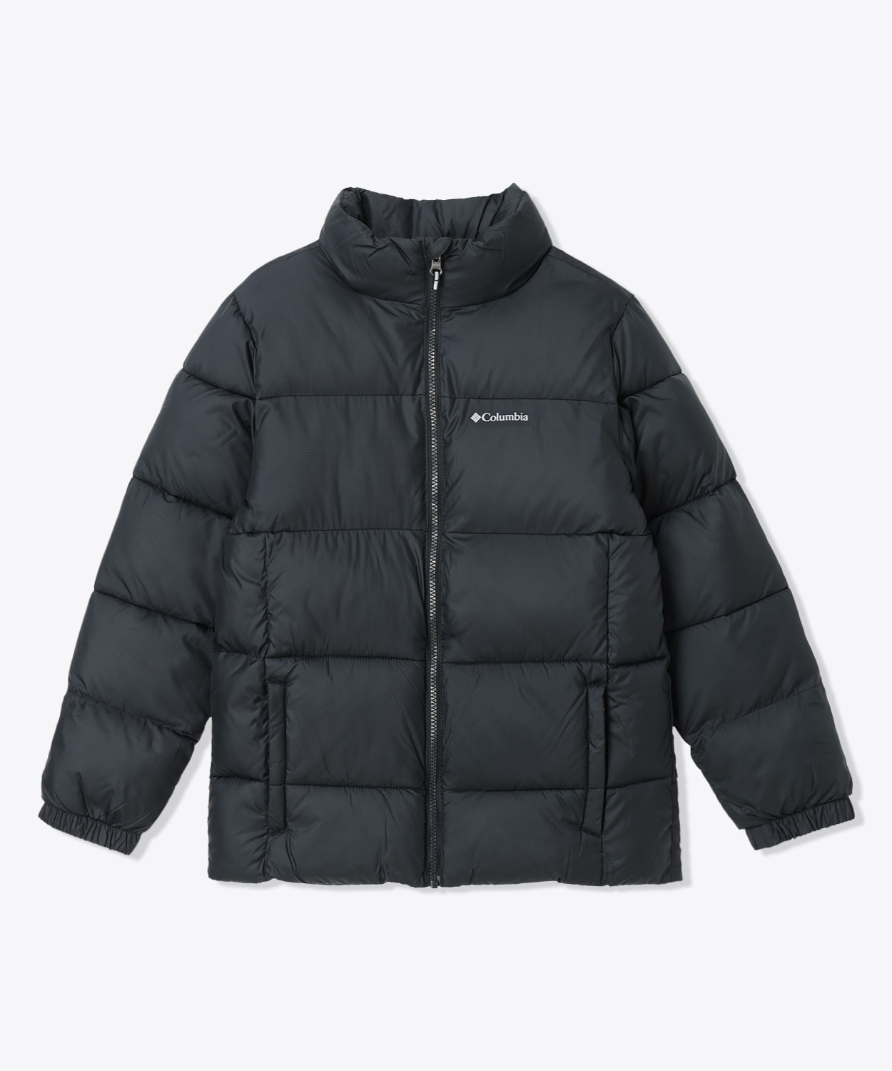 011Black