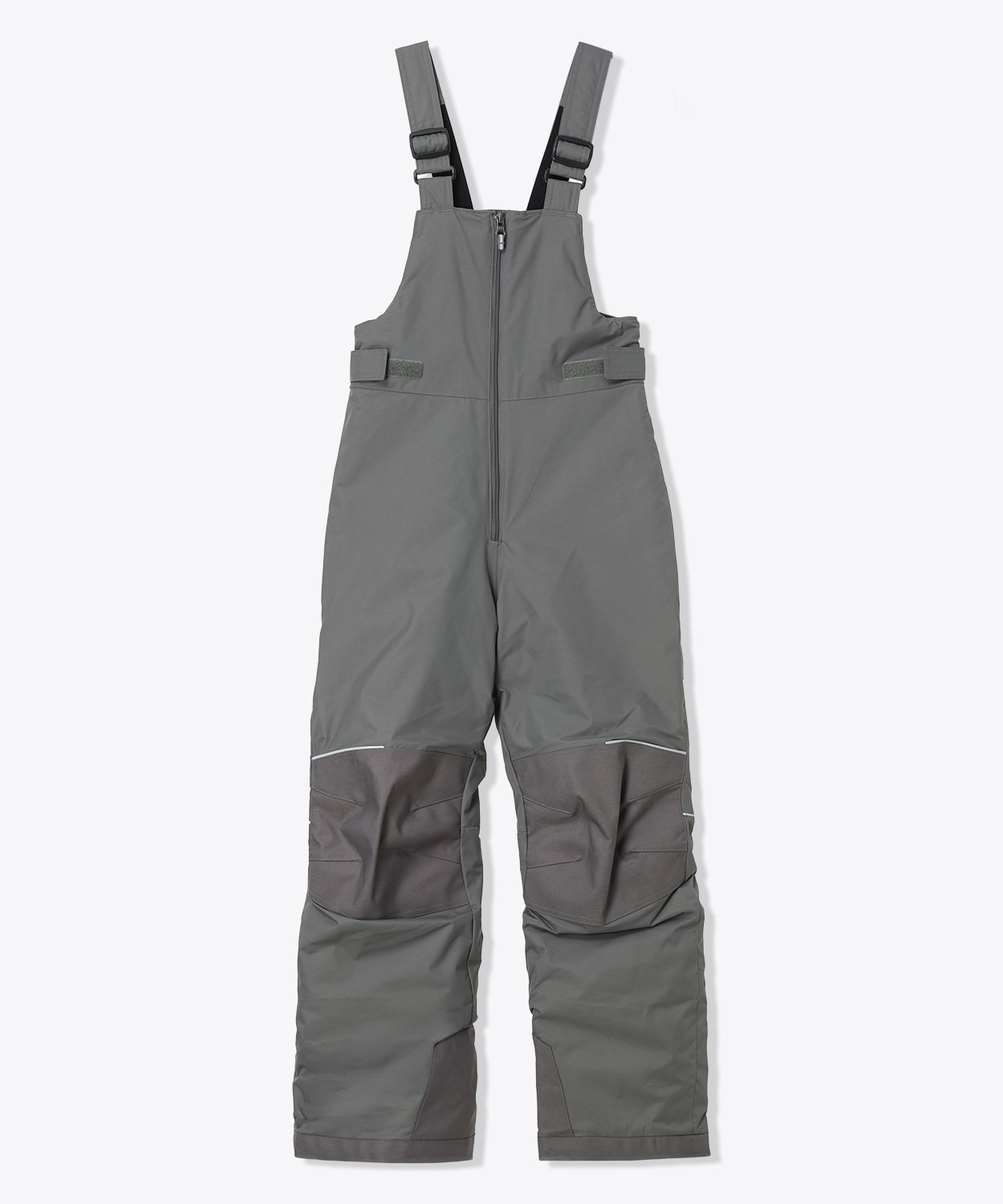 023City Grey