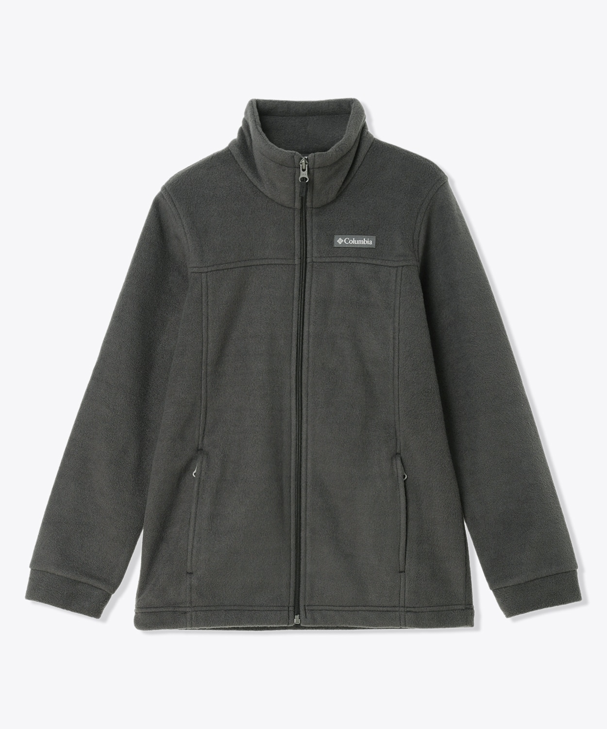 010Black