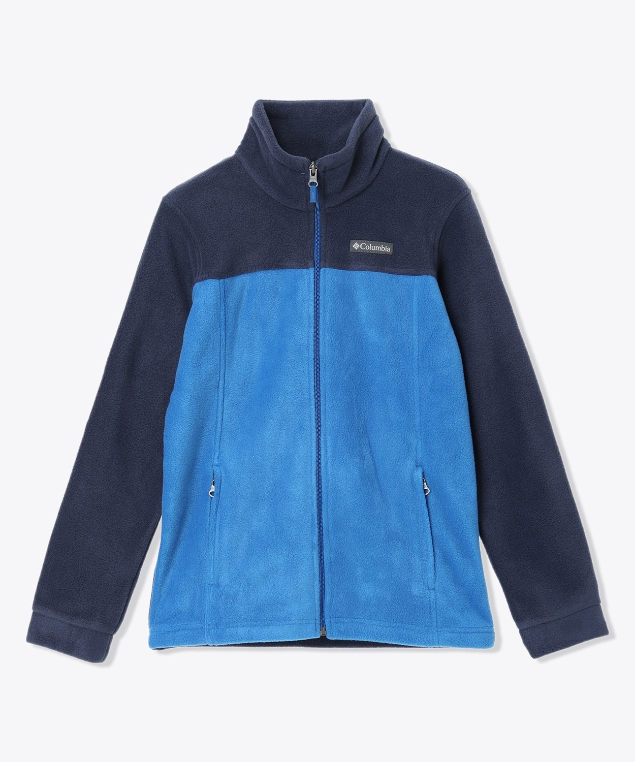 440Bright Indigo Collegiate Navy