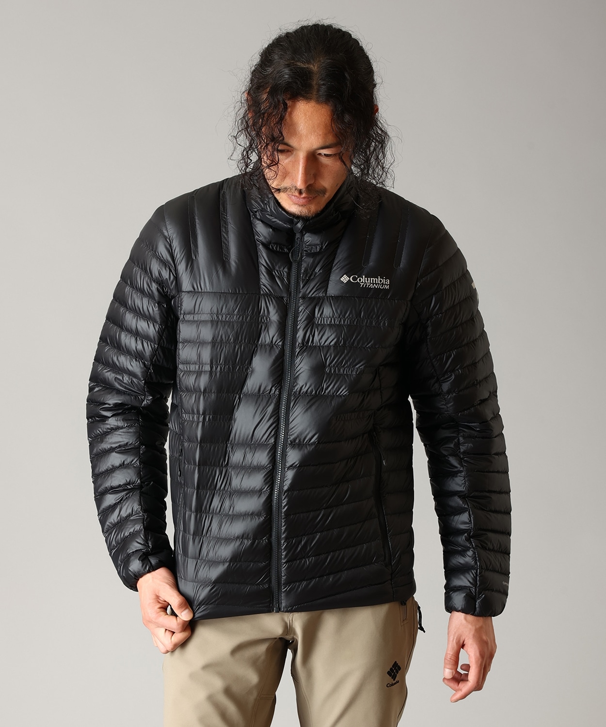 011Black