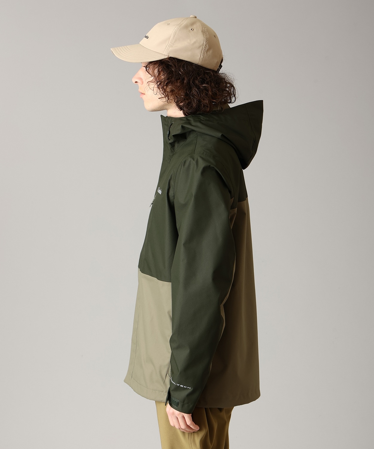 367Greenscape Stone Green