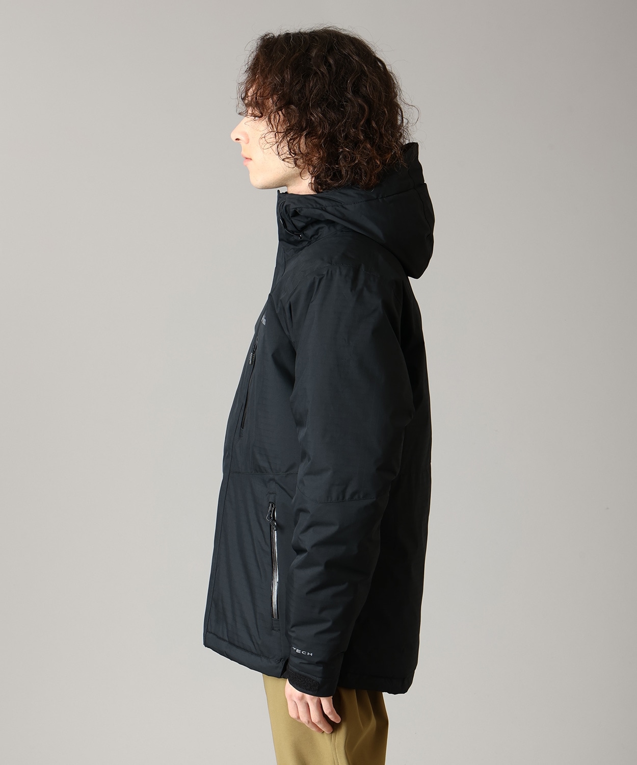 010Black