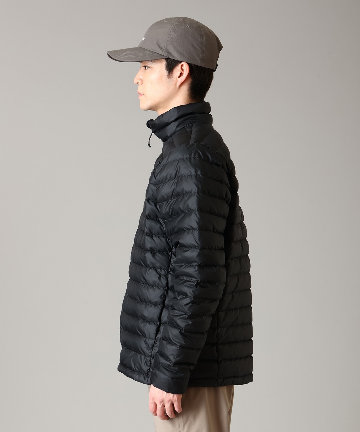 010Black