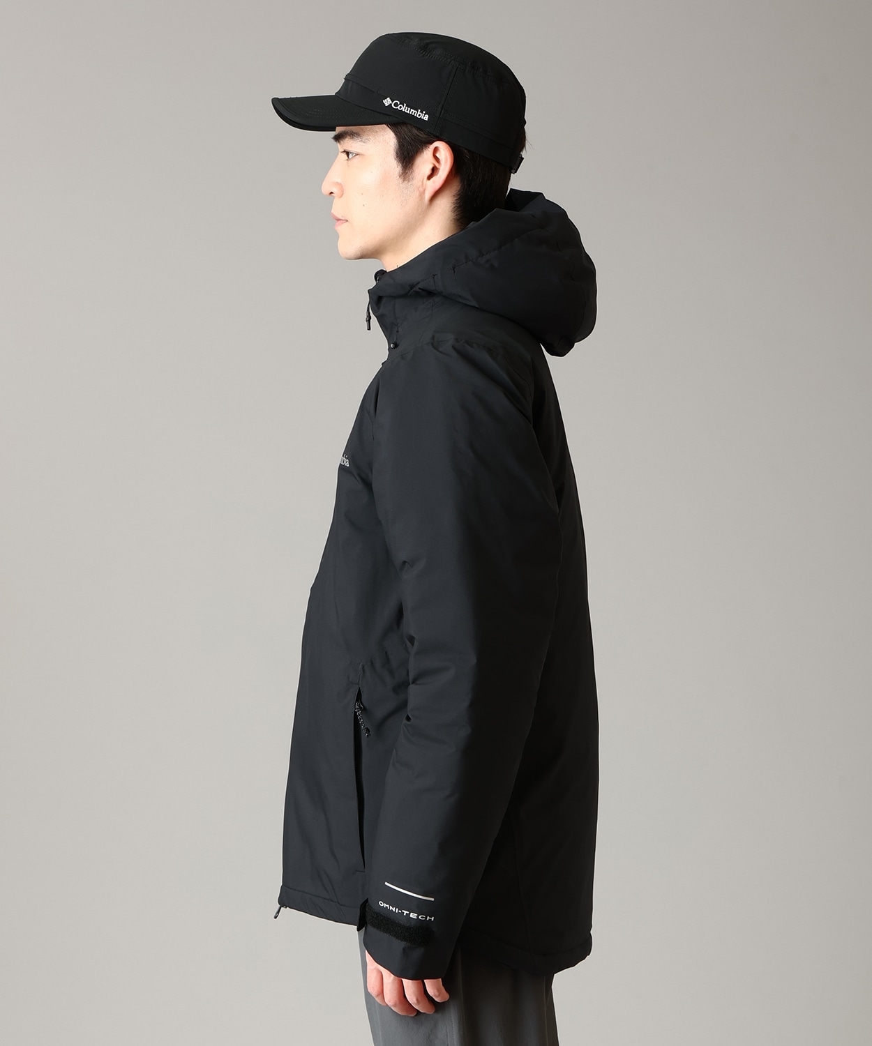 010Black