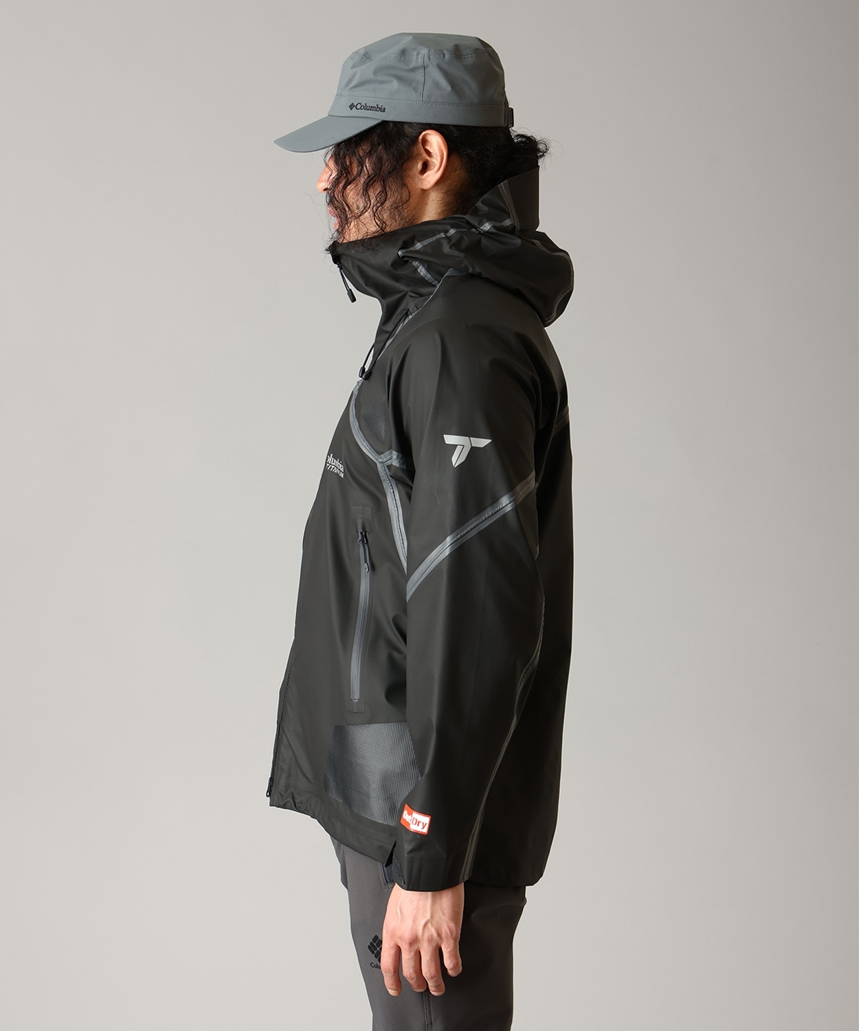011Black