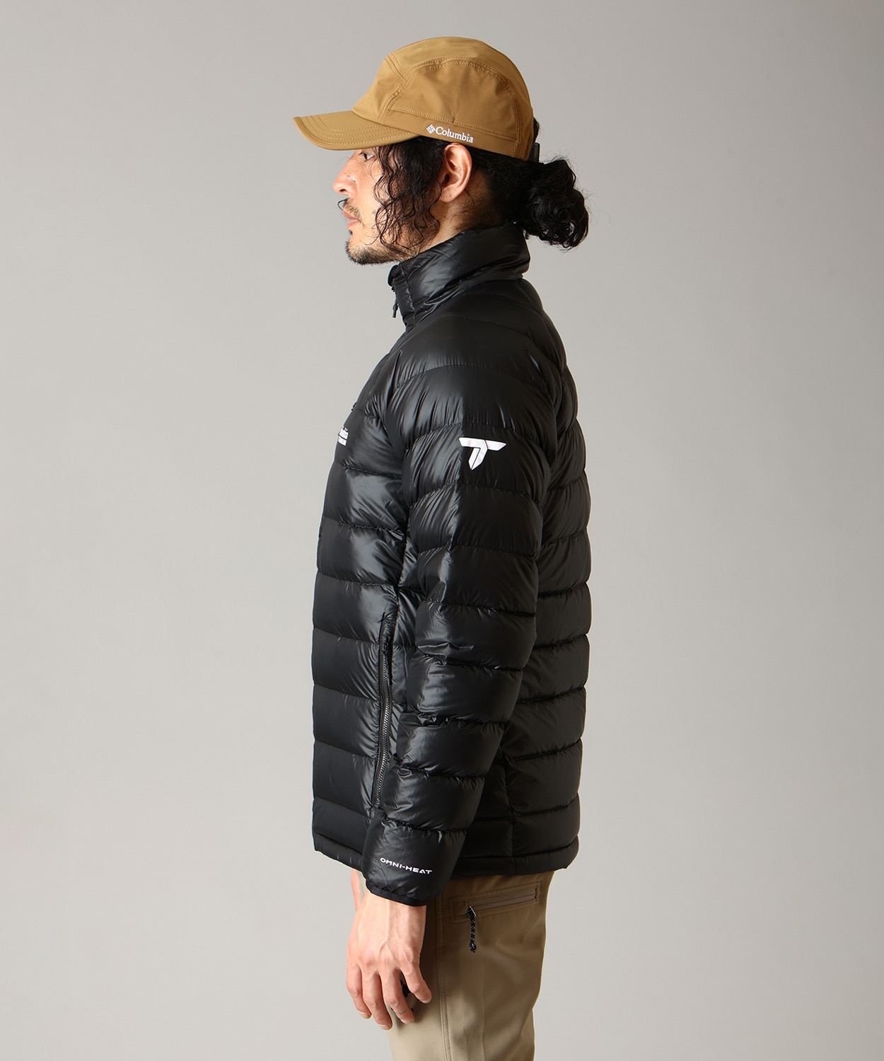 010Black