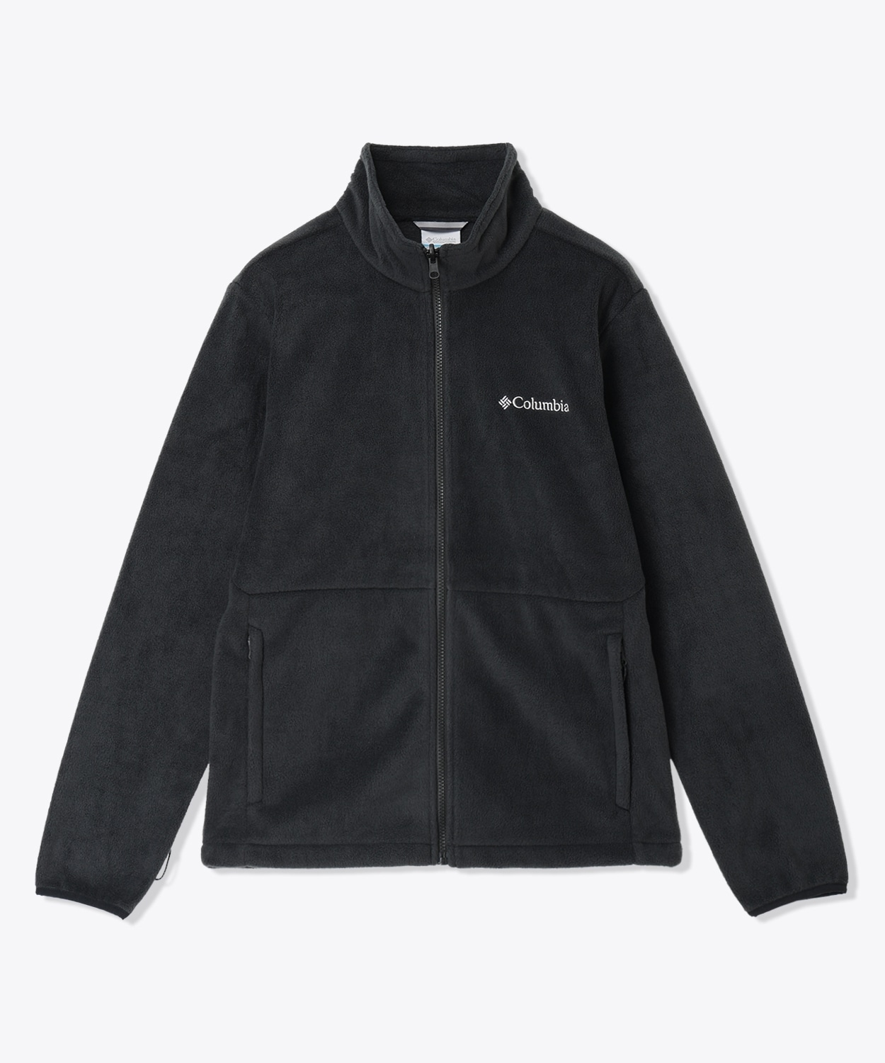 010Black