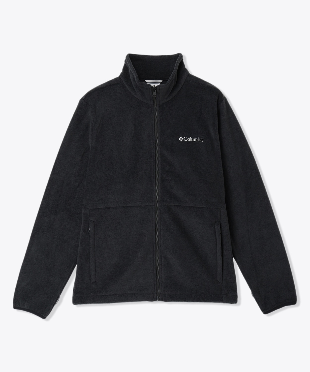 023City Grey Black