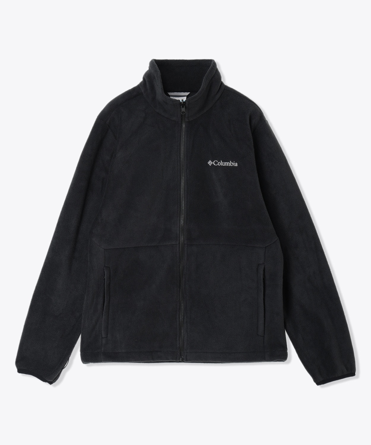 257Delta Black