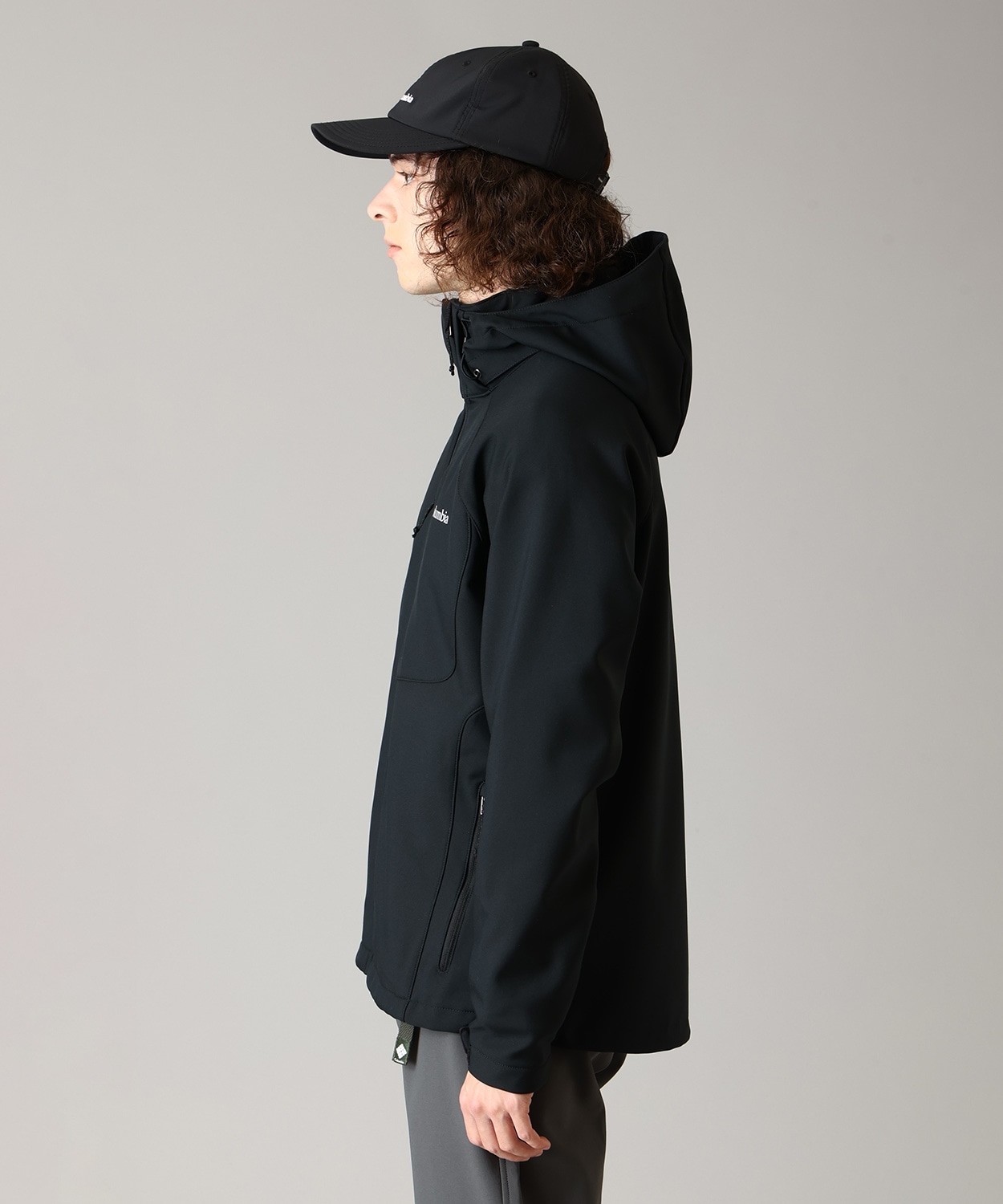 010Black