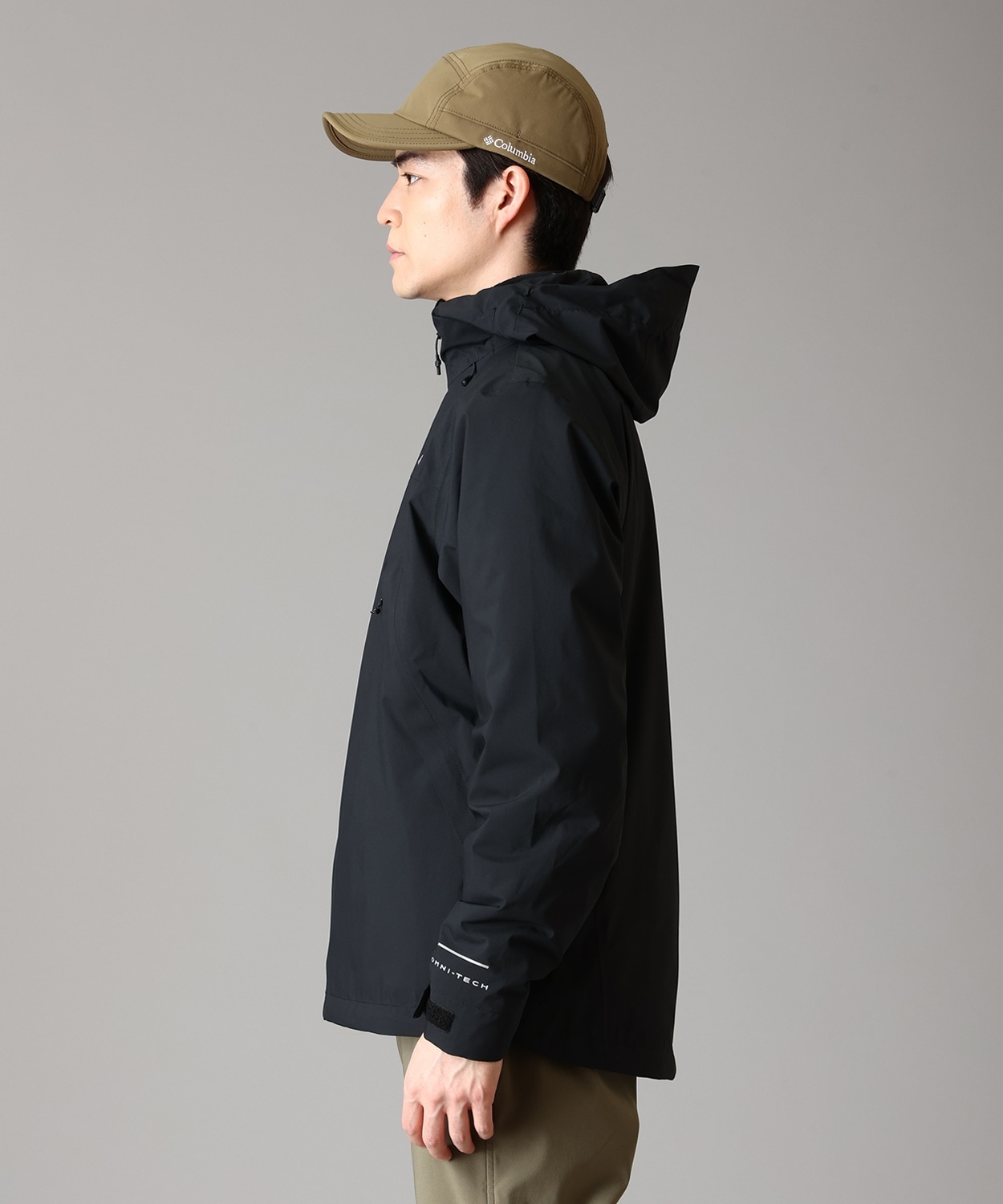 010Black