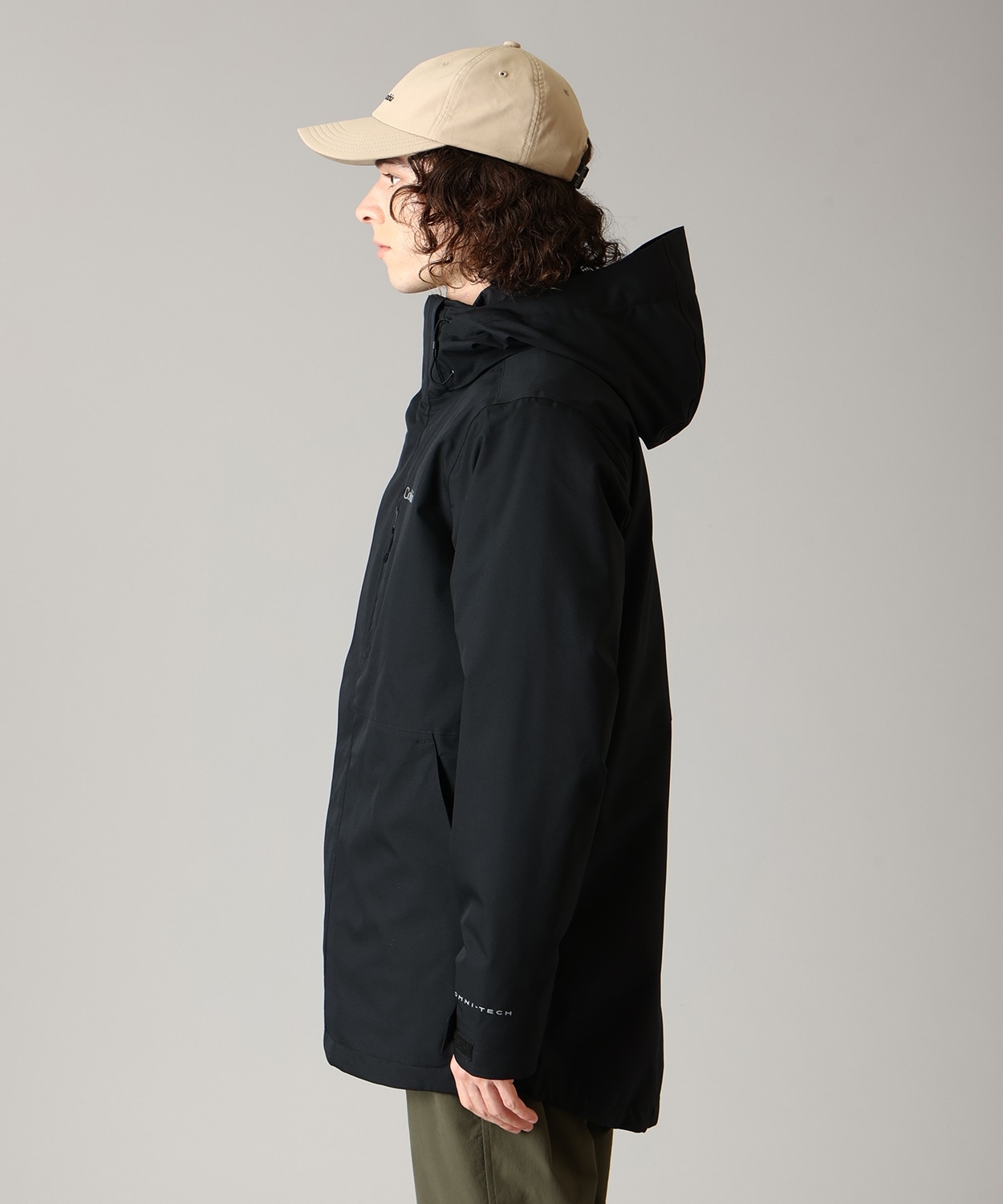 010Black