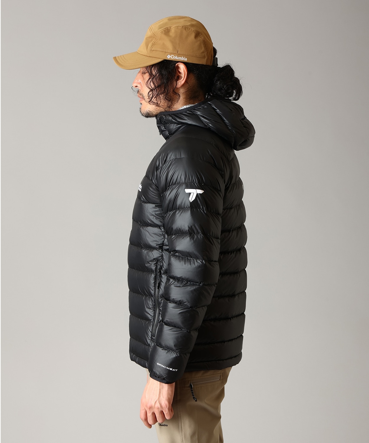 010Black