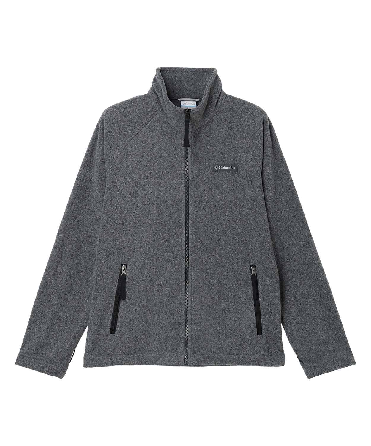 010Black