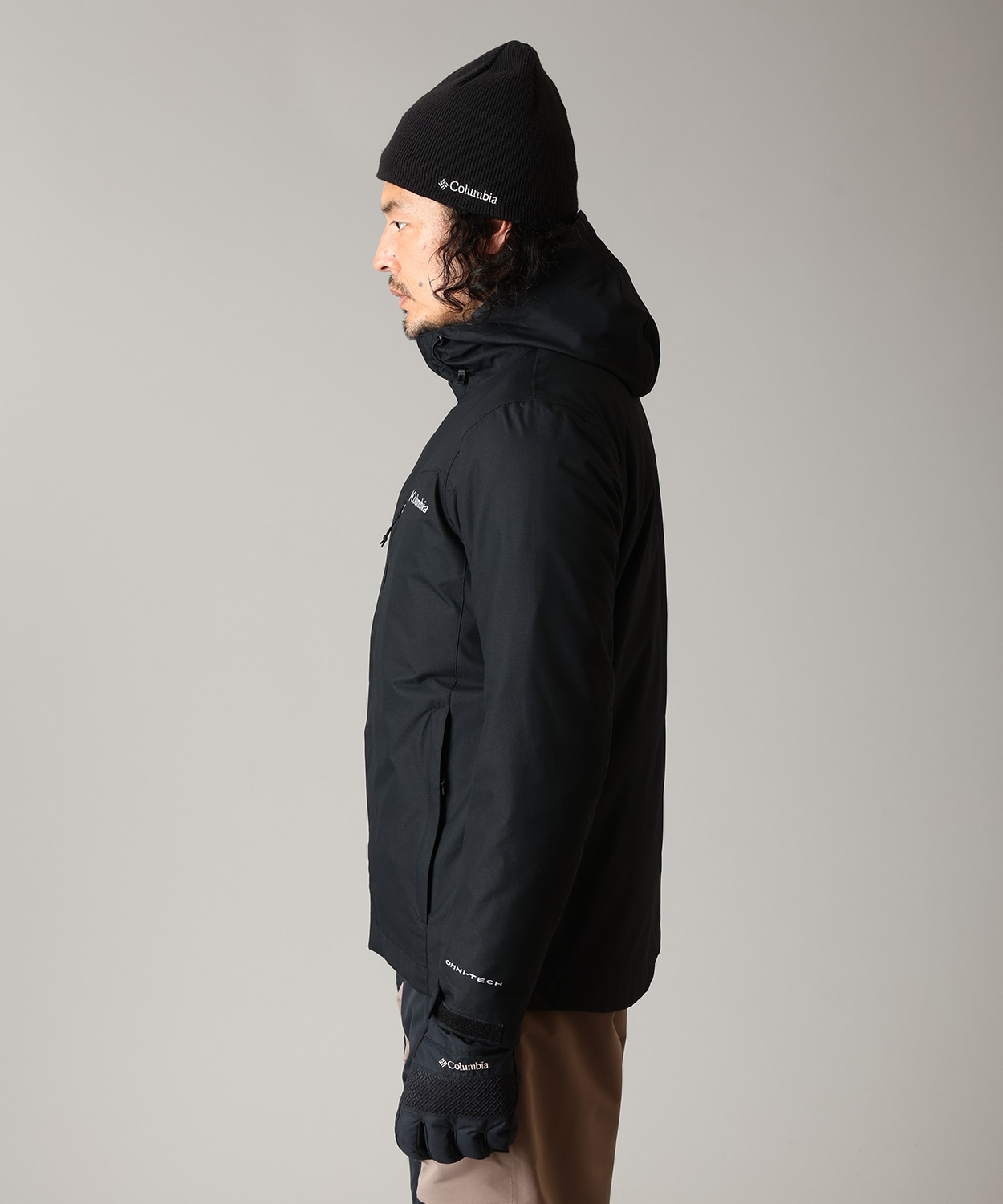 010Black