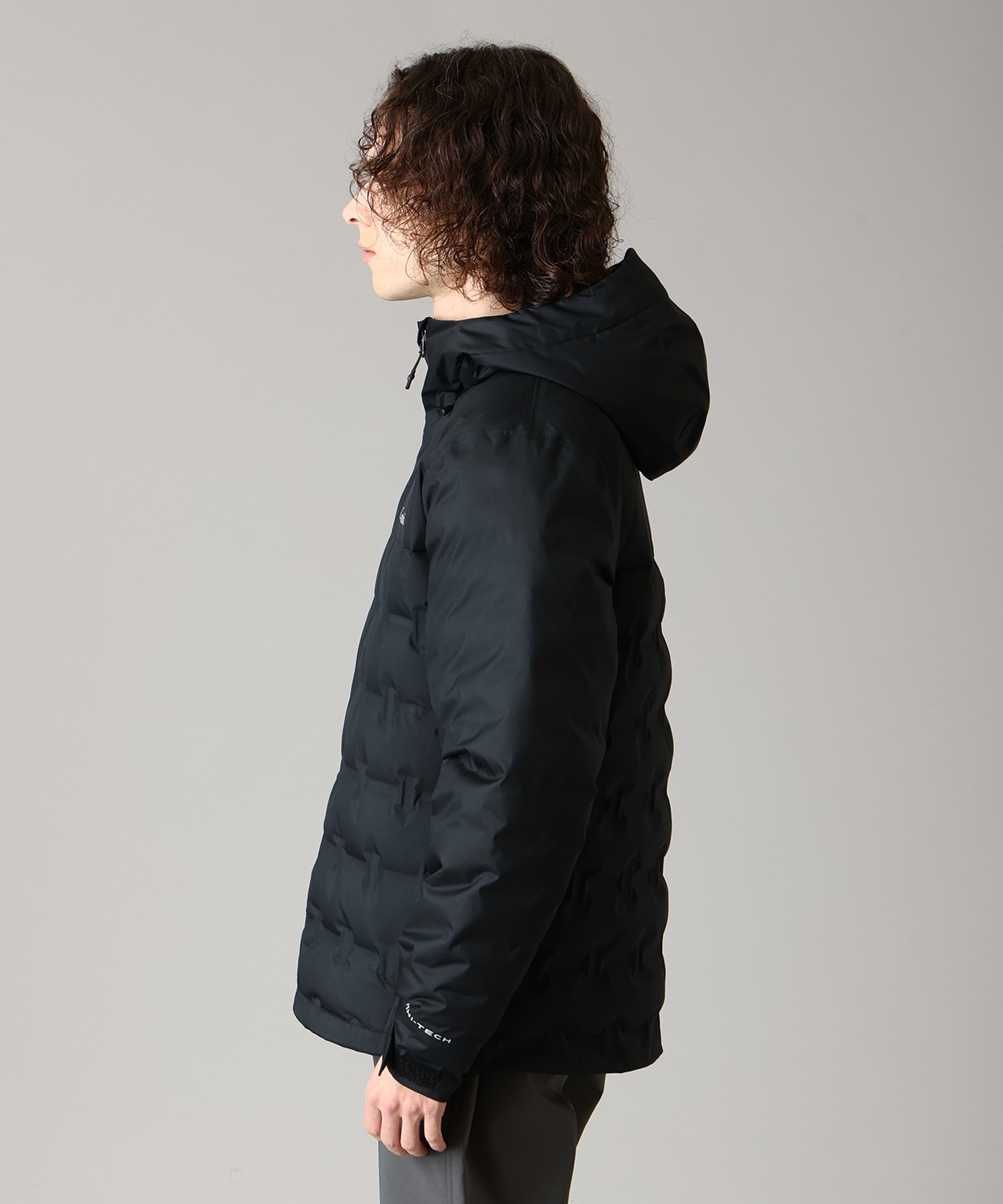 010Black