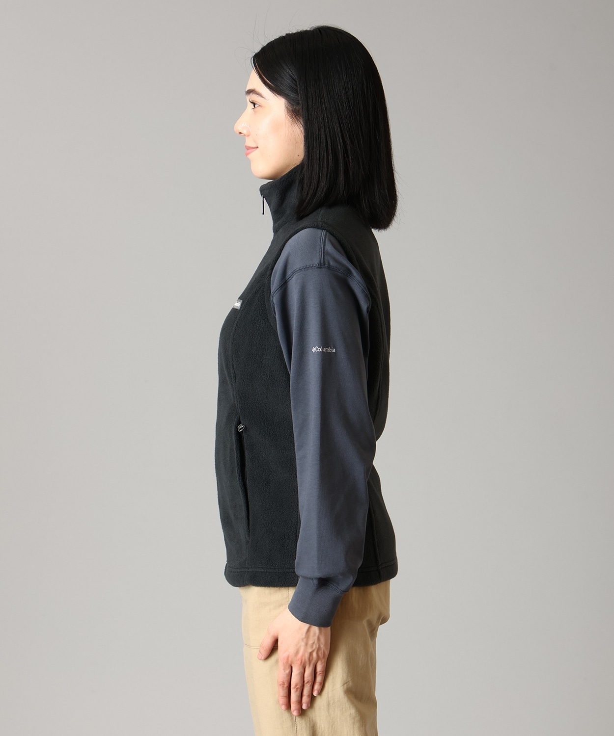 010Black