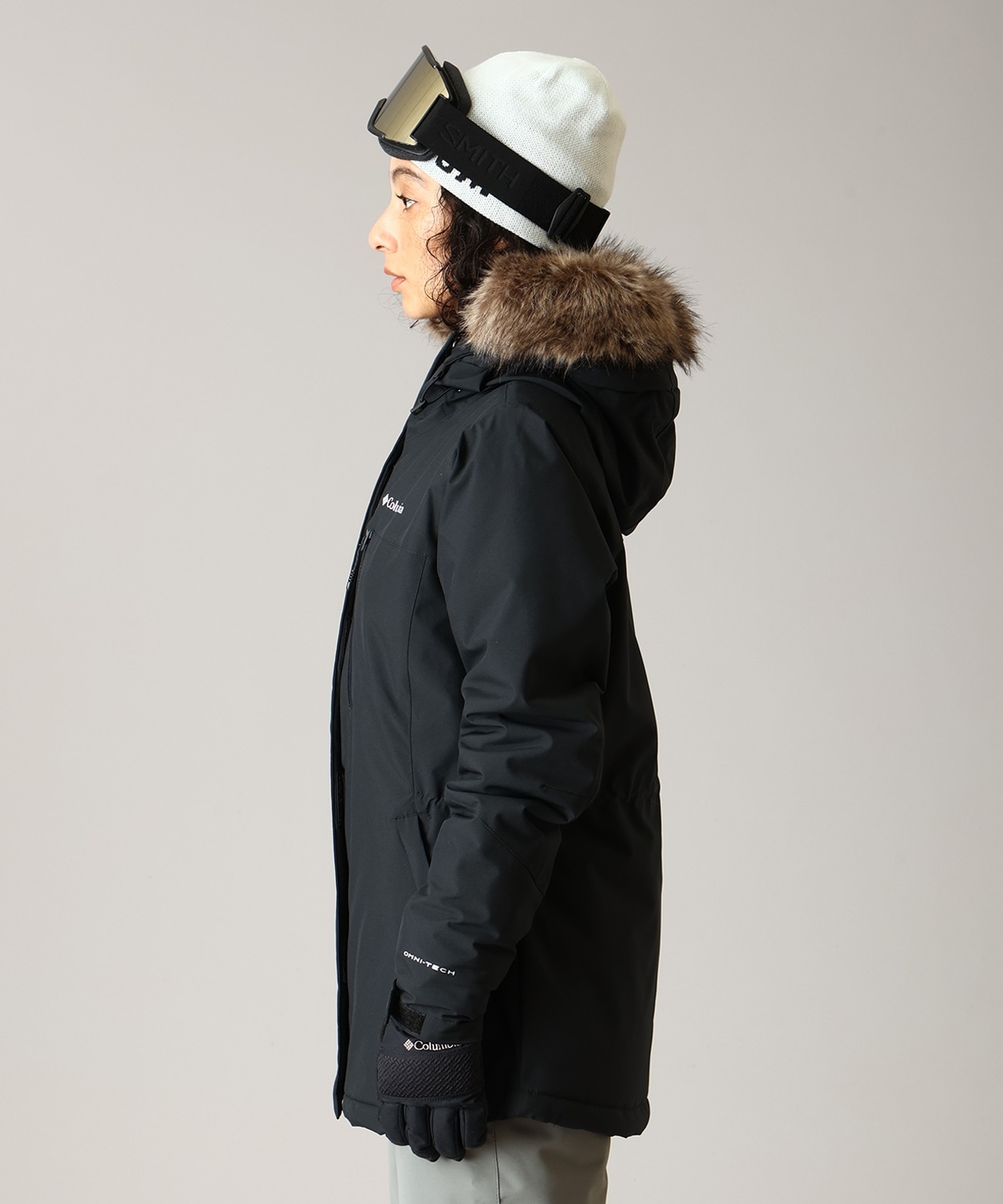 011Black