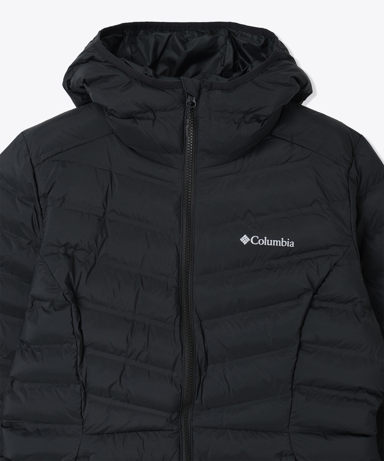 010Black