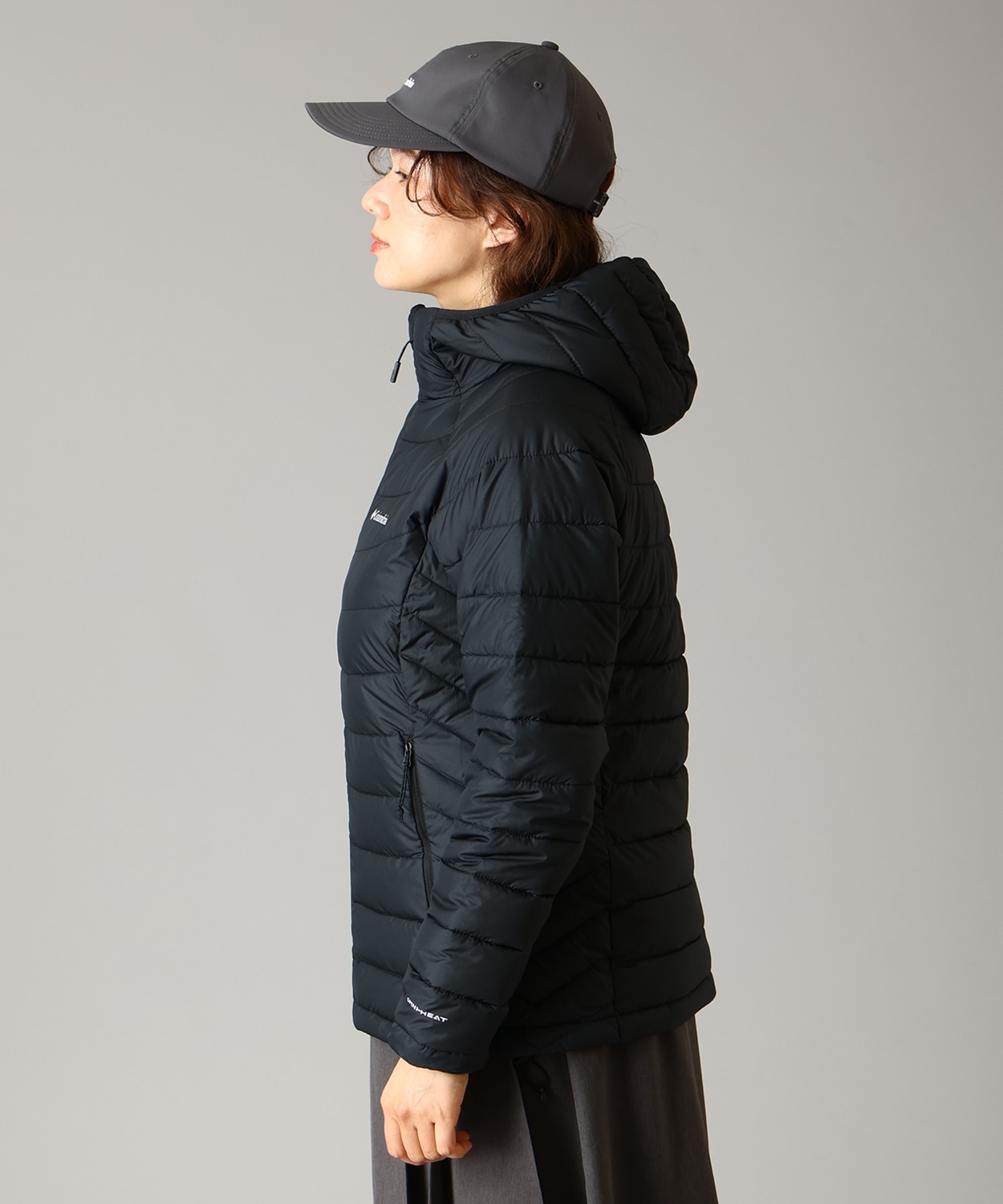 010Black