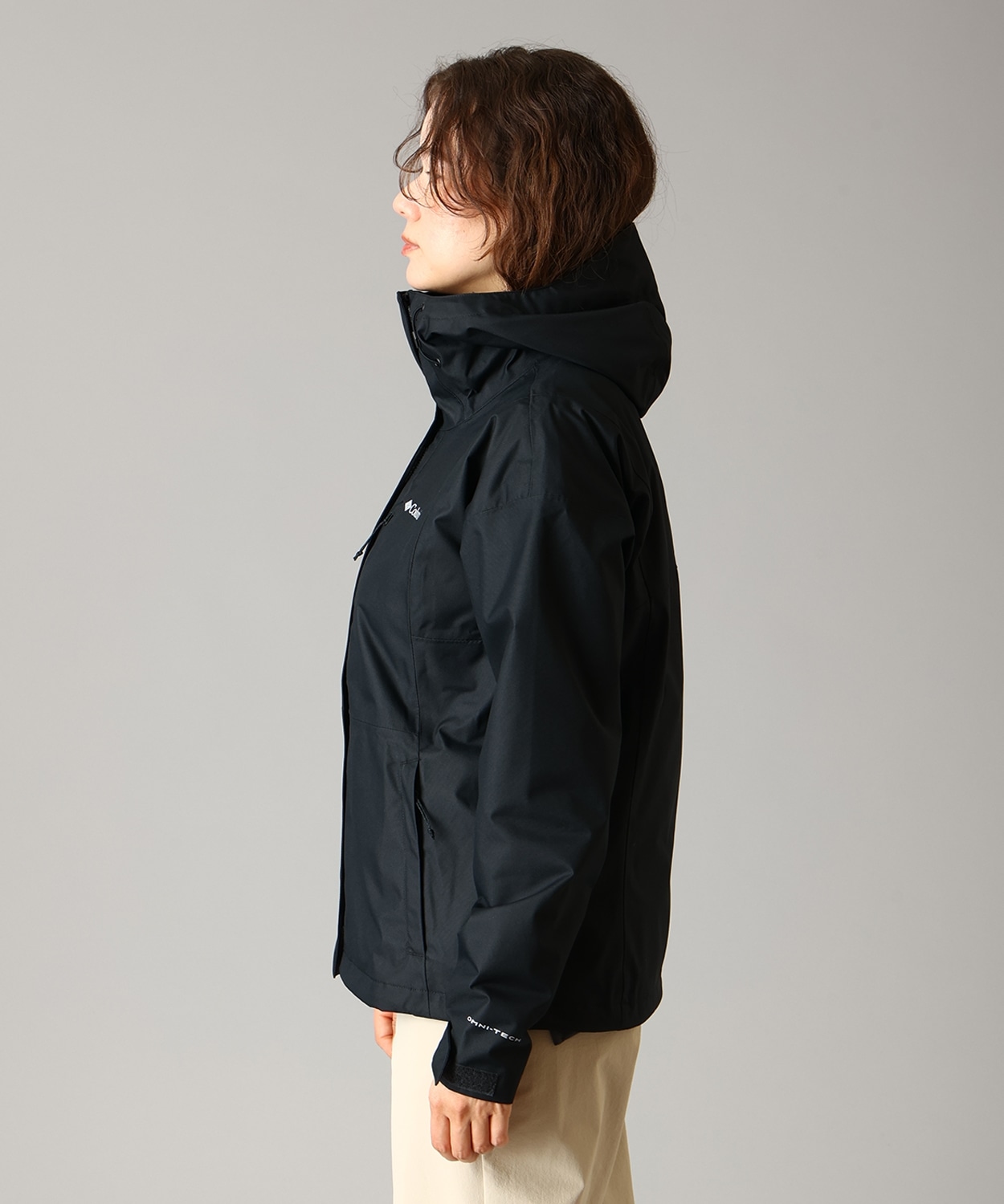 010Black
