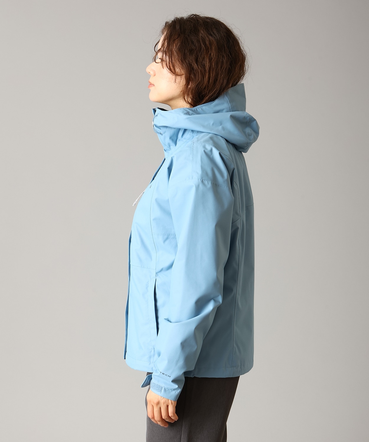 447Rainy Day