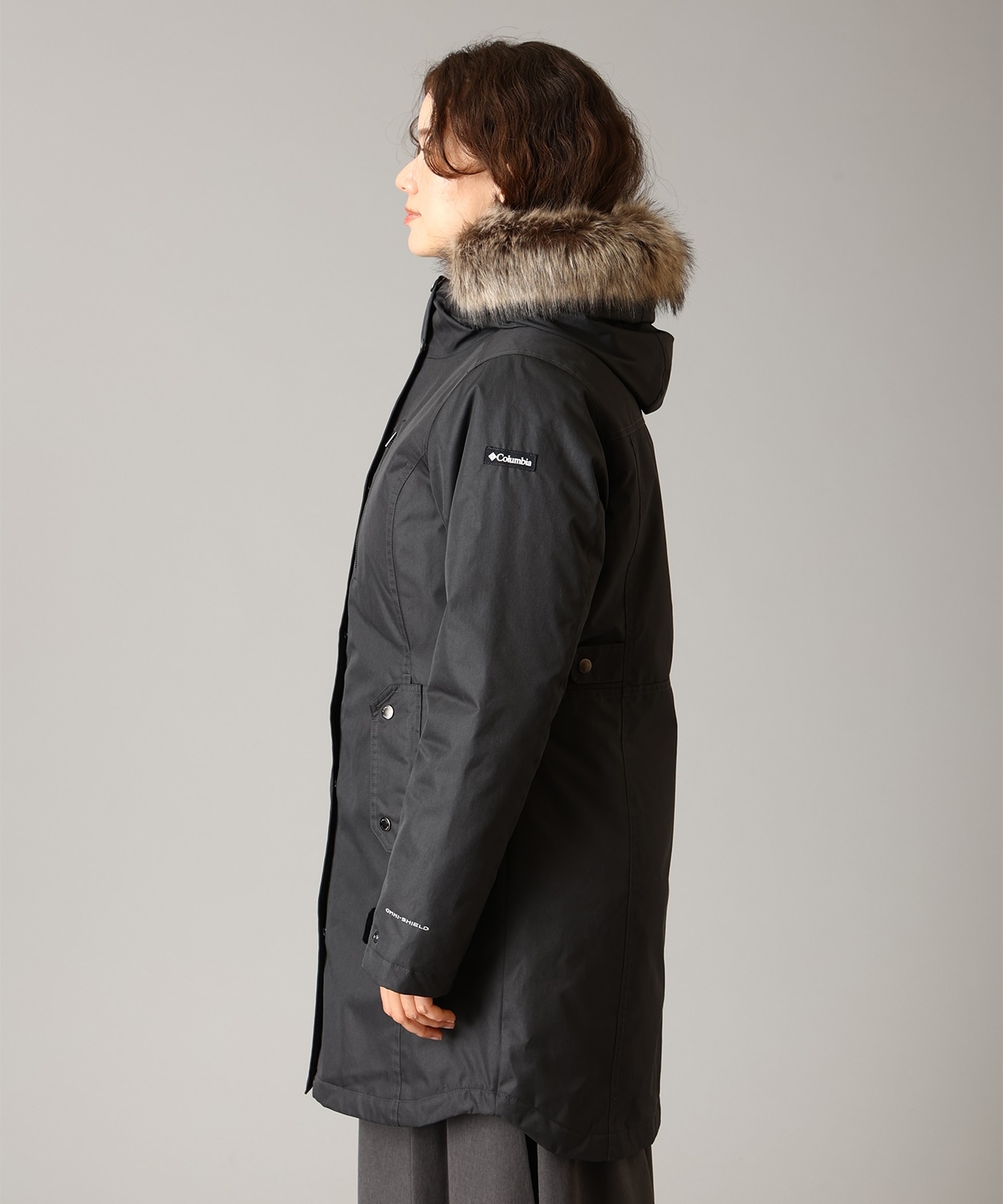 010Black
