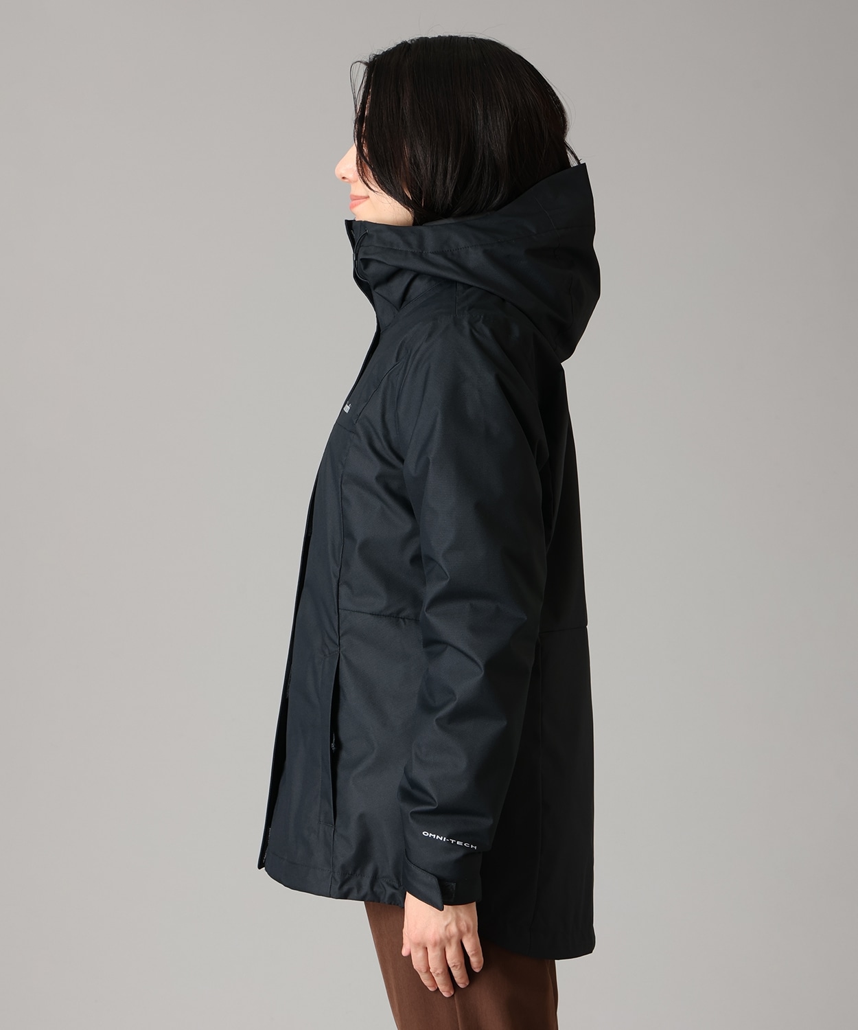 010Black