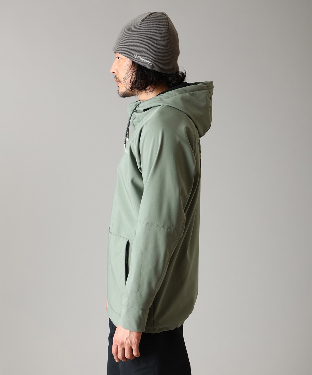 342Sedona Sage