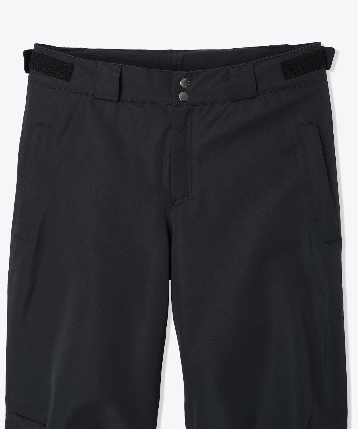 010Black