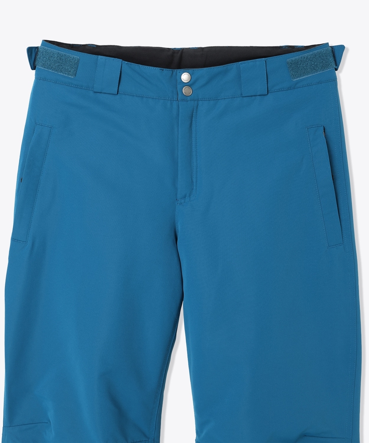442Phoenix Blue Black