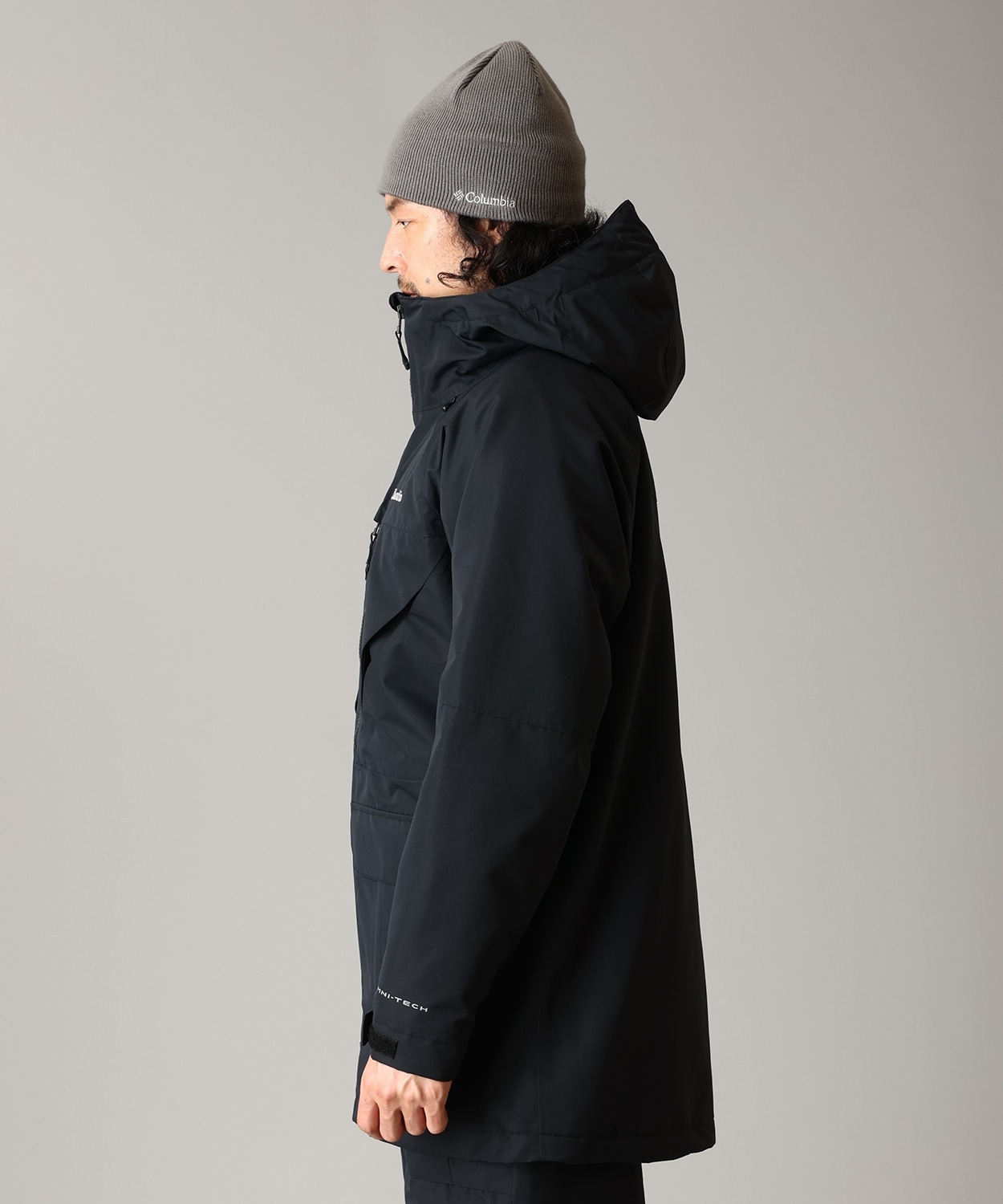 010Black