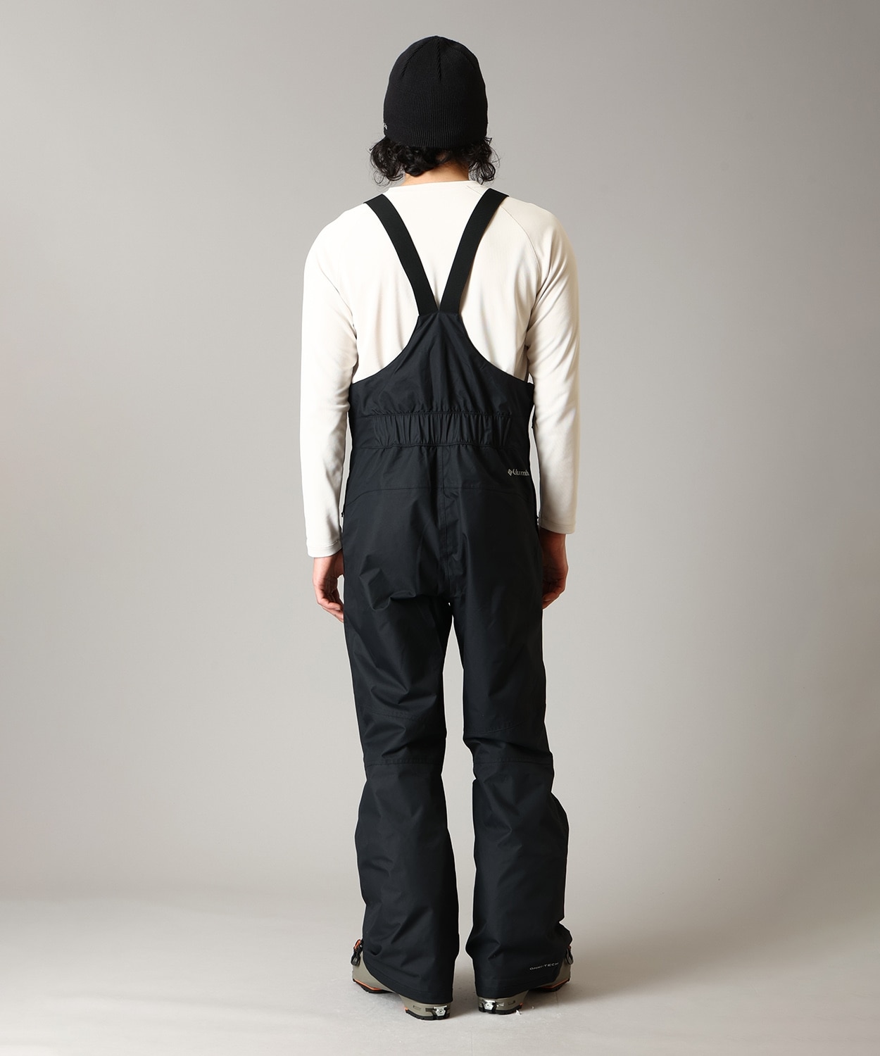 010Black