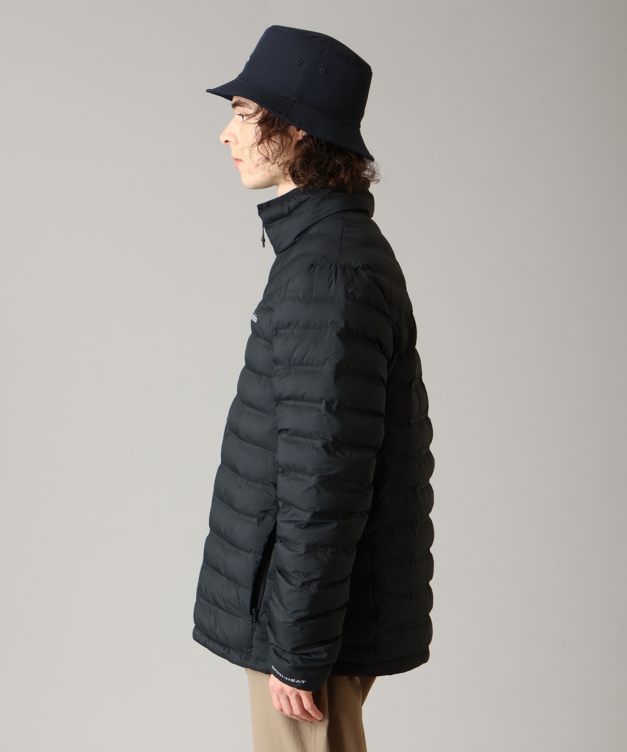 010Black