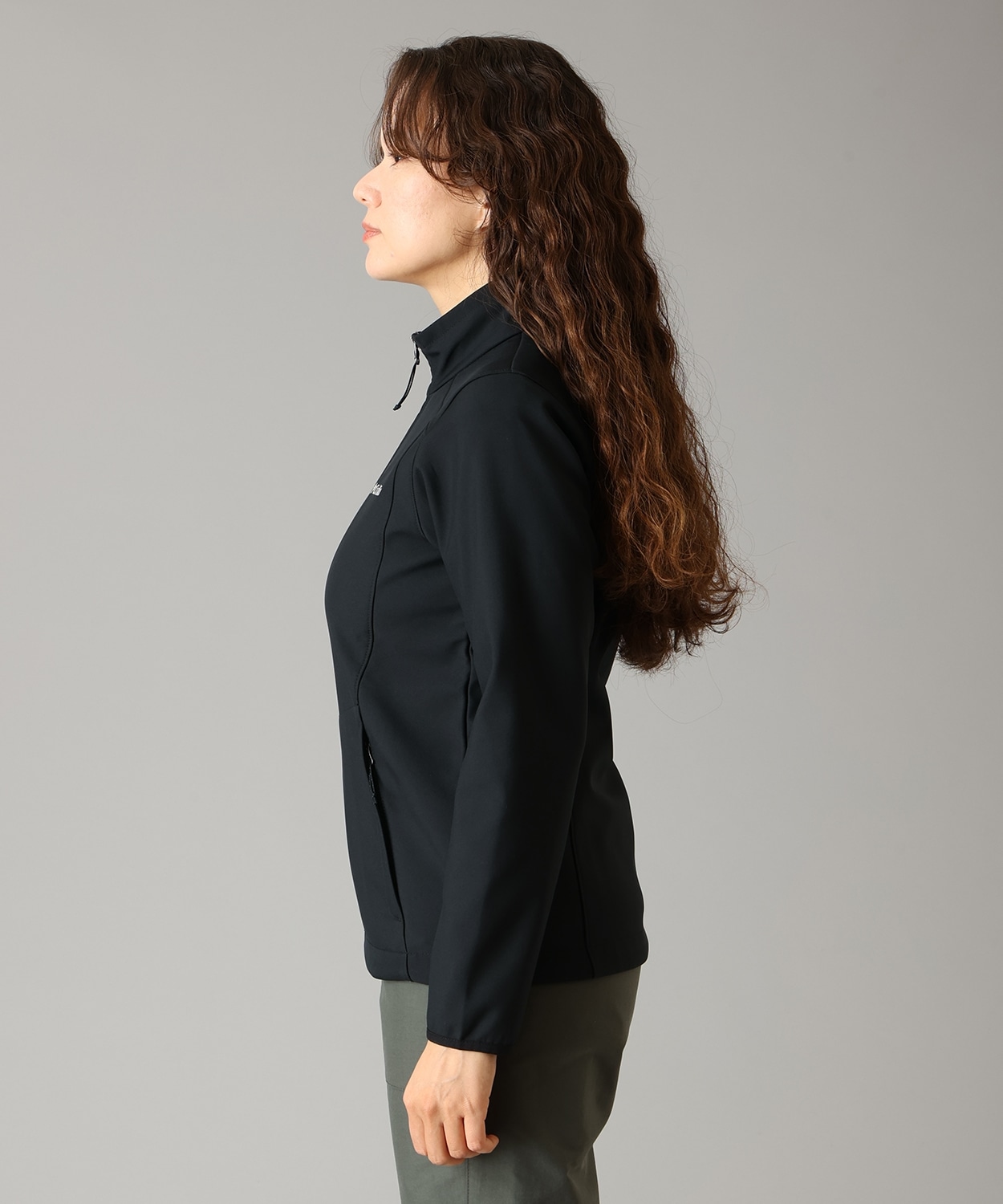 010Black