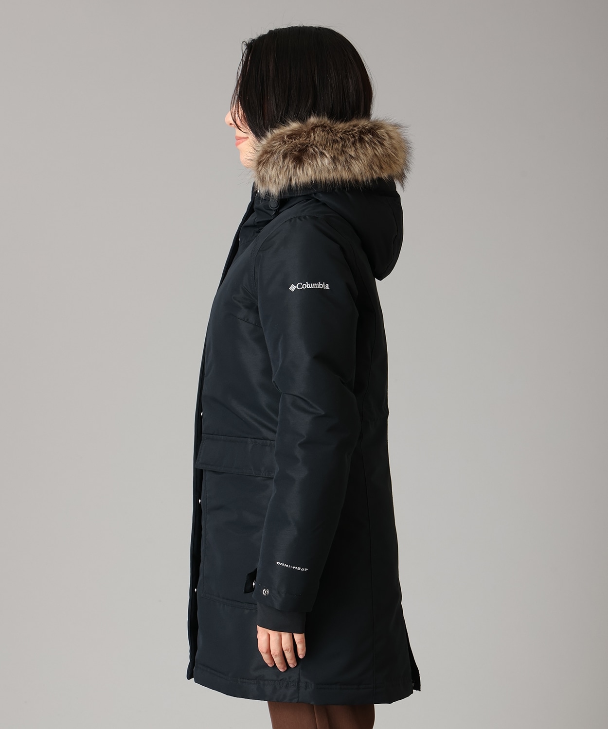 011Black