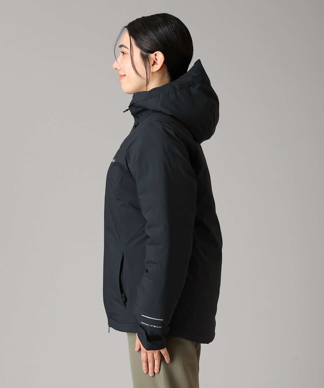 010Black