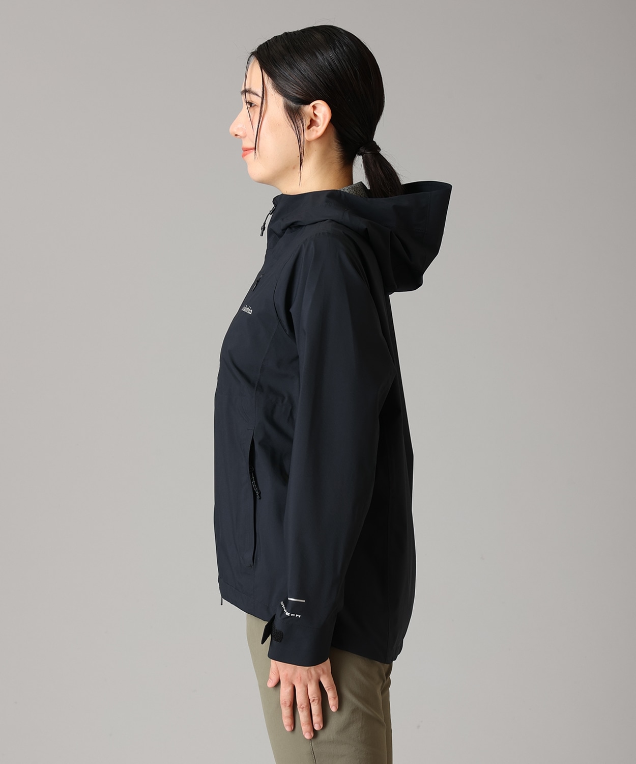 010Black