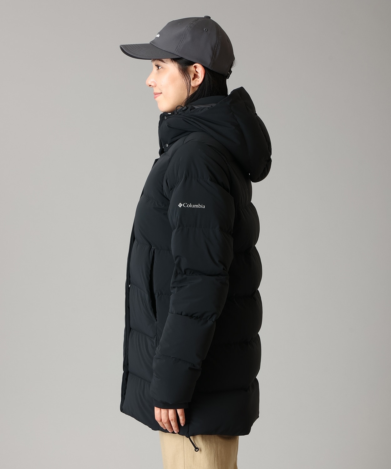 010Black