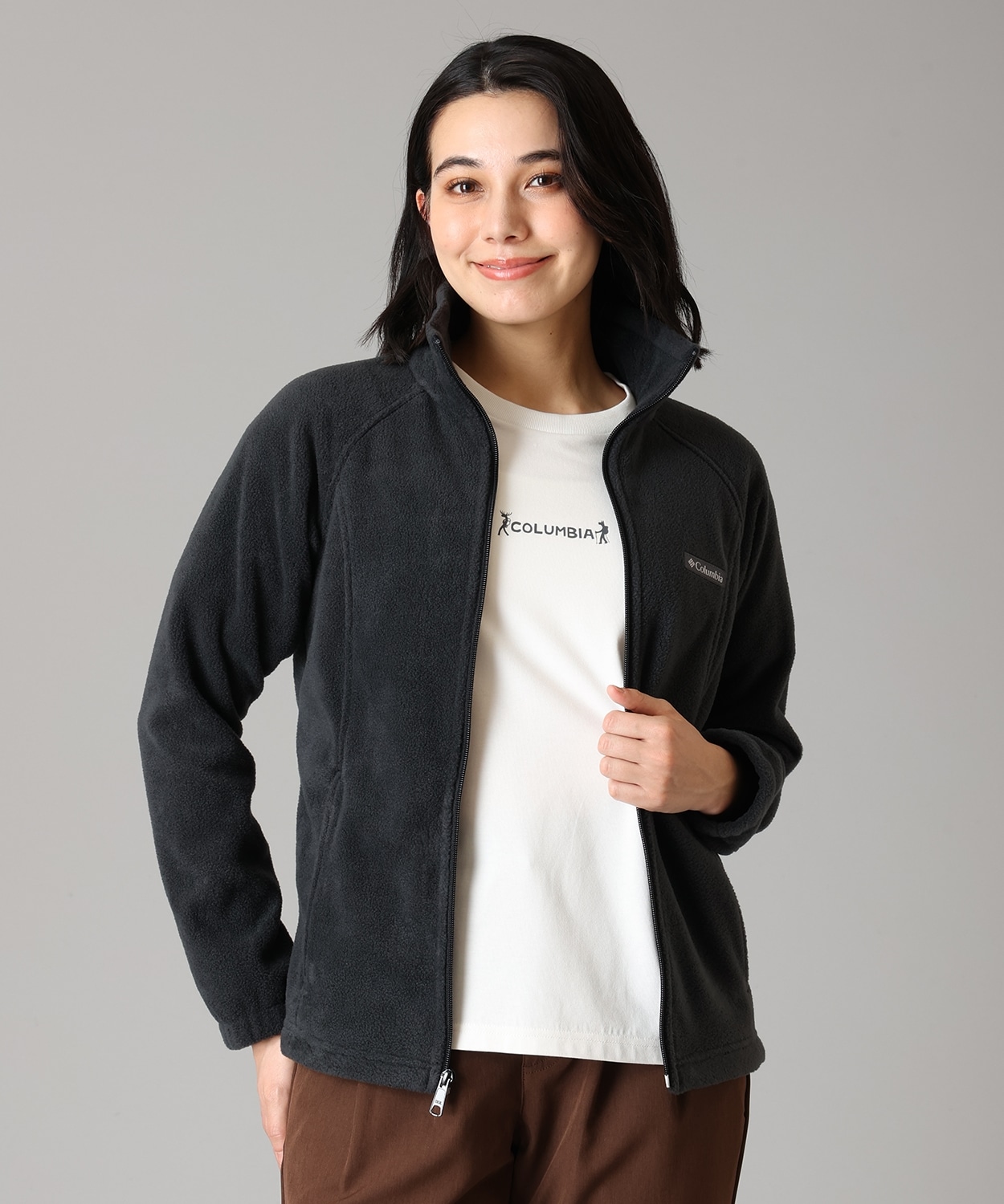 010Black