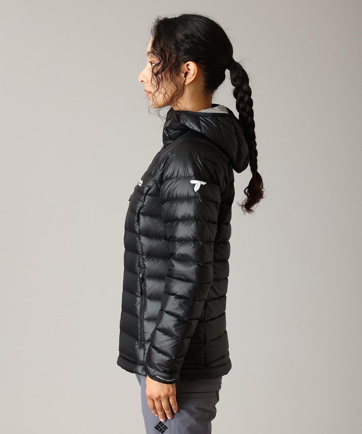 010Black