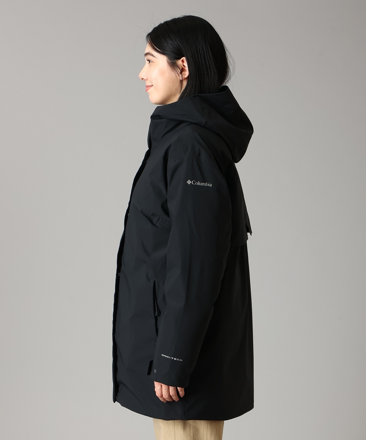 010Black