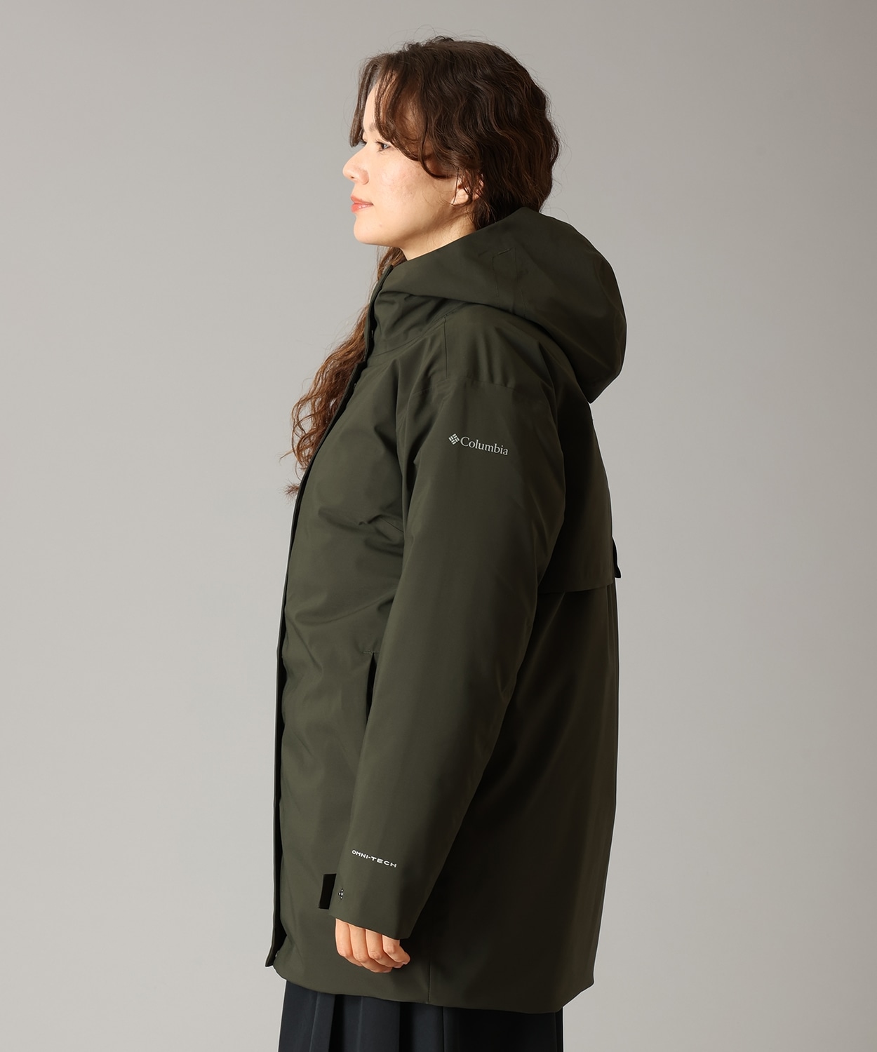 366Greenscape