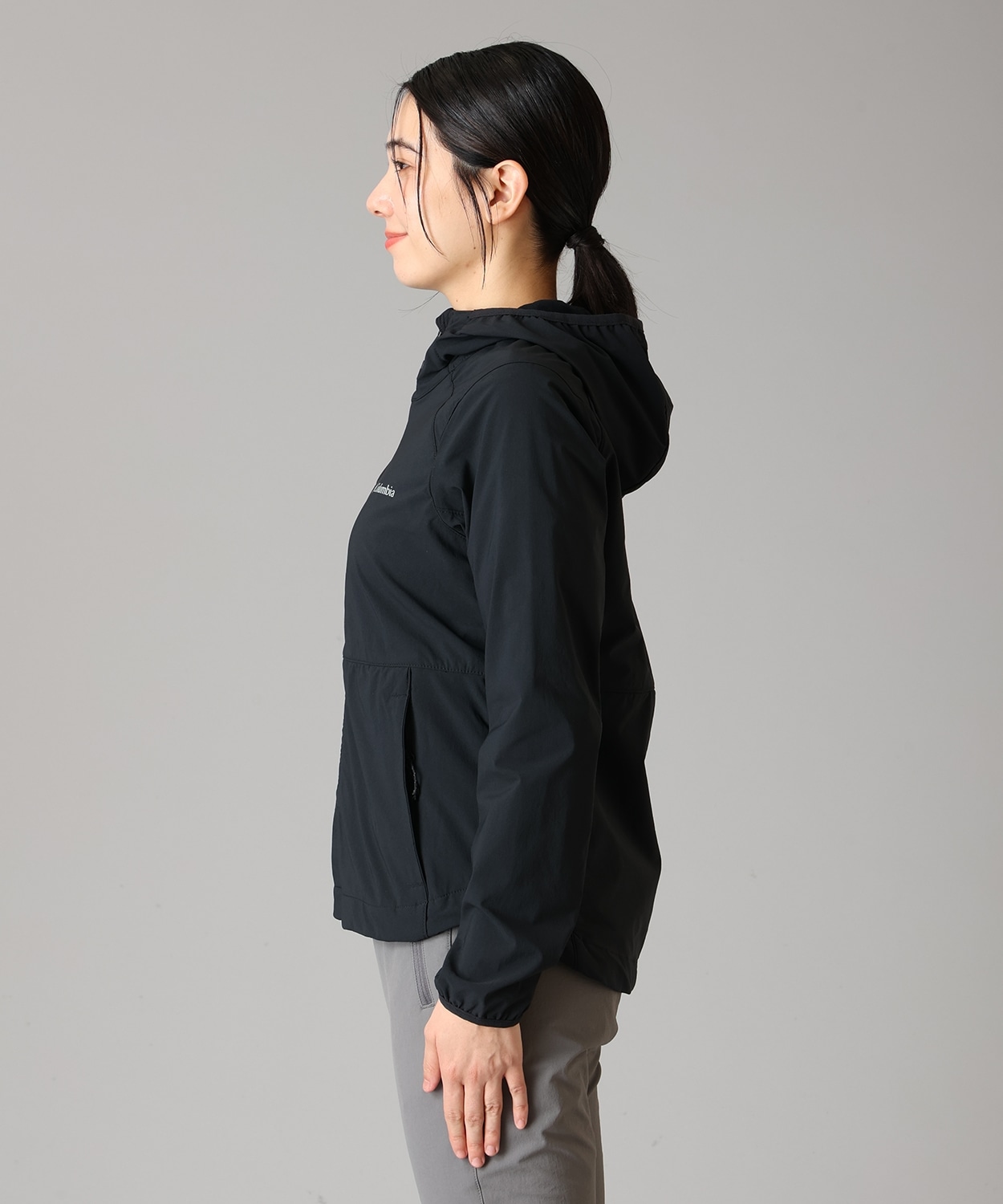 010Black