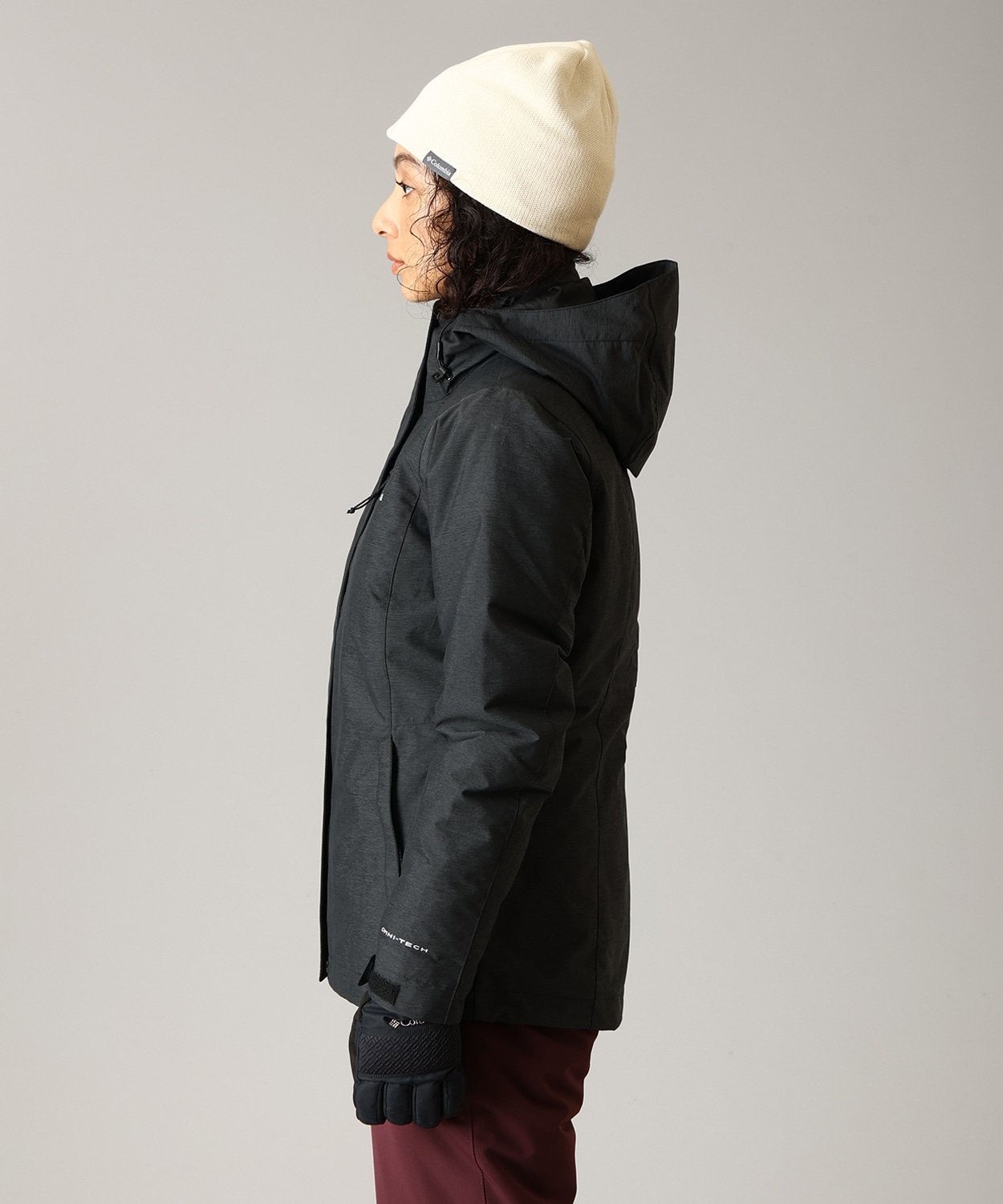 010Black