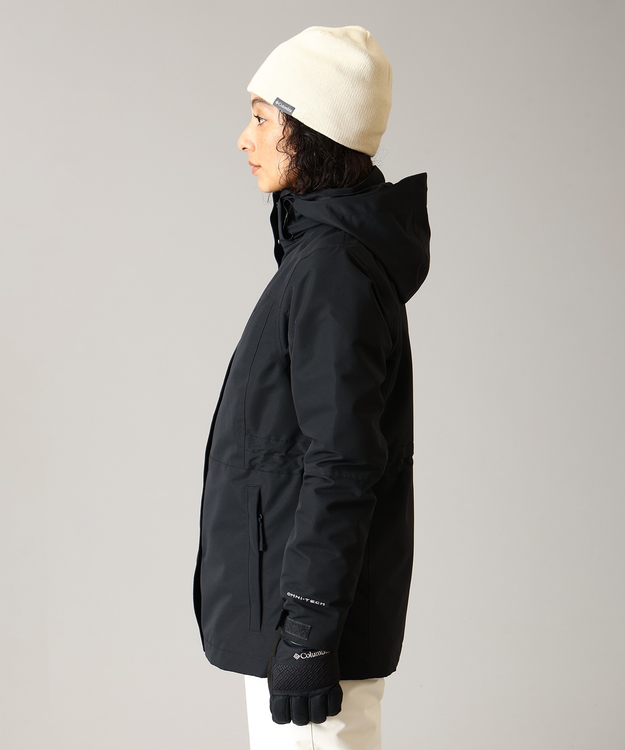 010Black