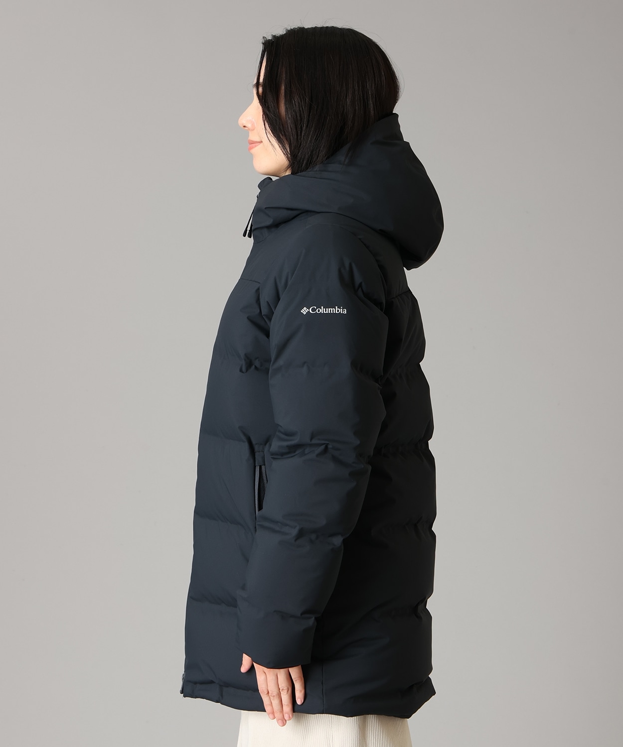 010Black