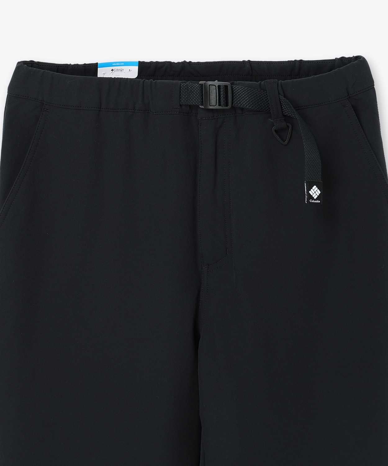 010Black
