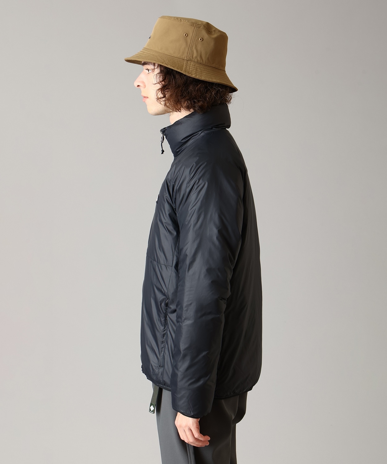 010Black